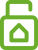 clean-home-icon2