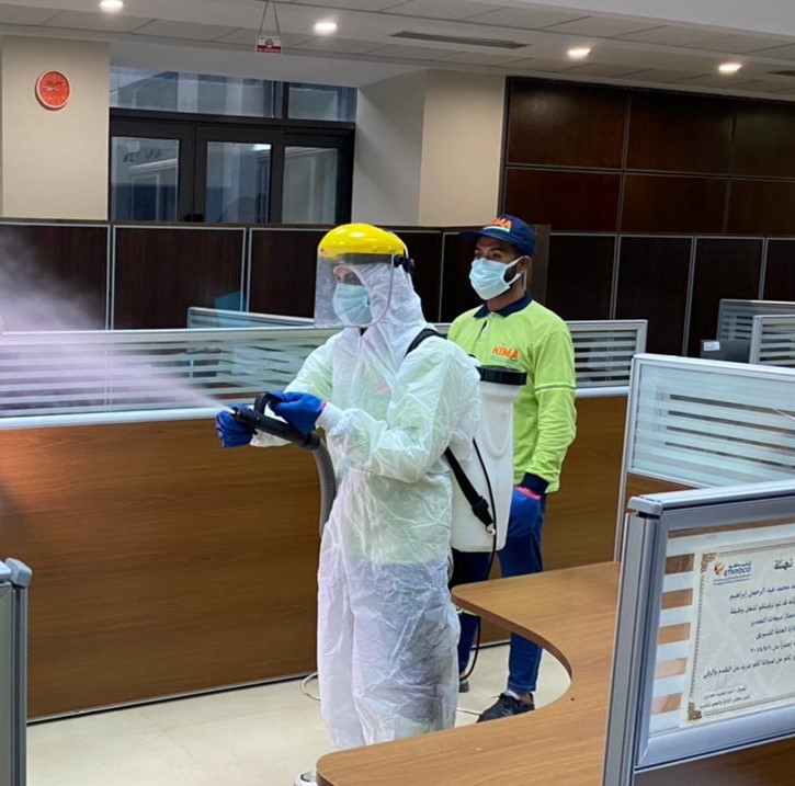 24373223-8012-4bf7-82c7-819be2bbdf28