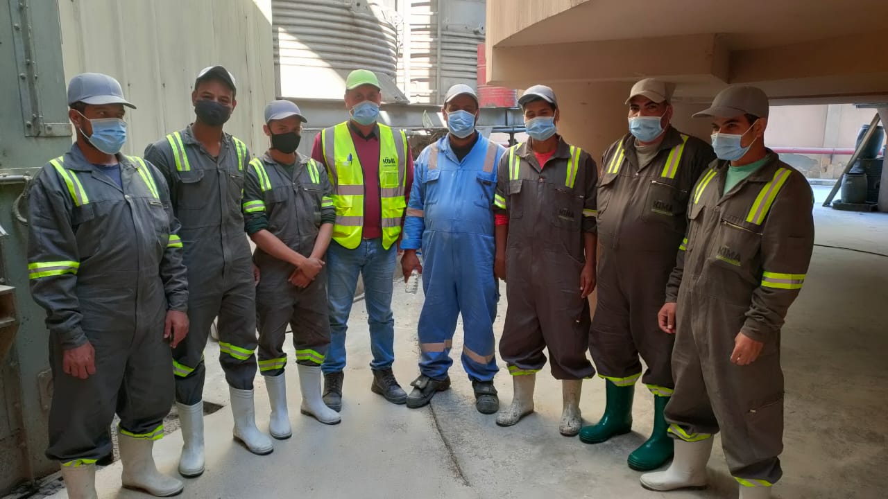 348ab7c9-39e1-48eb-aff9-707d9e48d00d