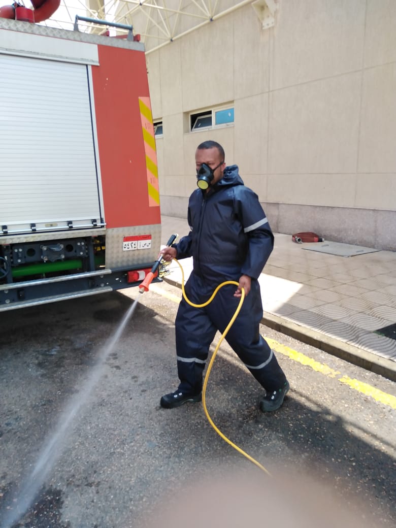 WhatsApp Image 2021-07-15 at 4.26.05 PM